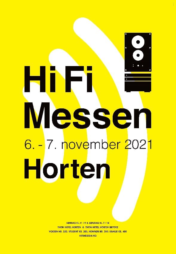 hifimessen gul.jpg