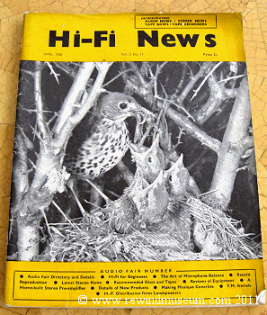 hifinewsapril1958.gif