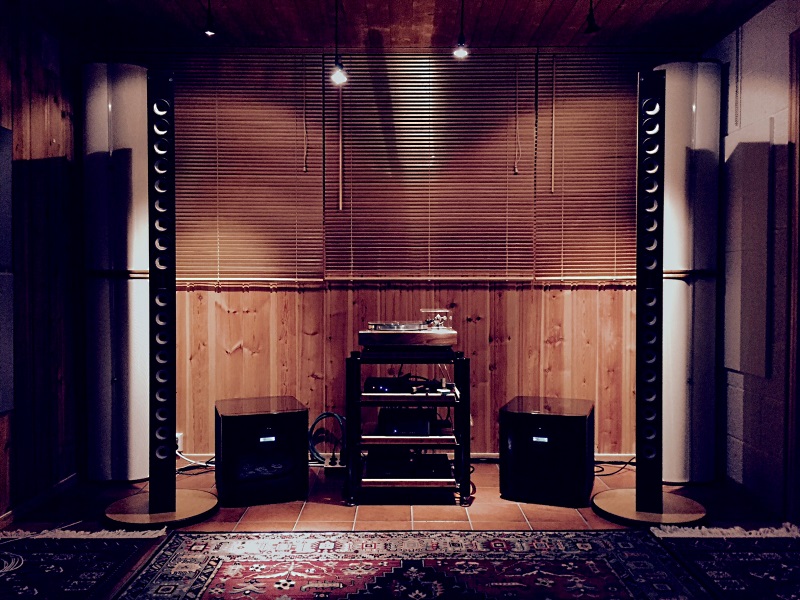 hifirom_A.jpg