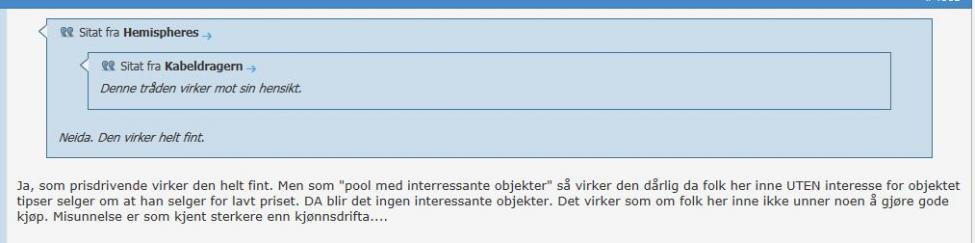 hifisentralen.jpg