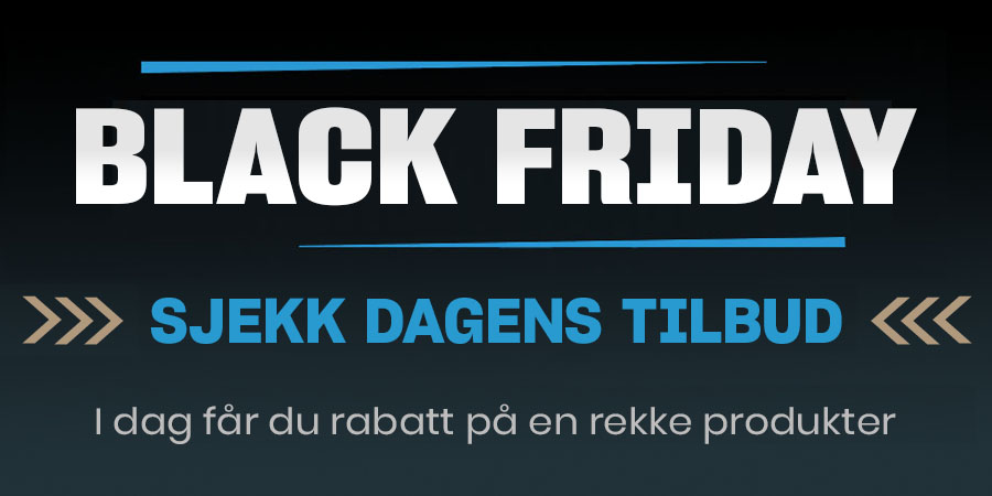 hifisentralen-nettbutikk-black-friday.jpg