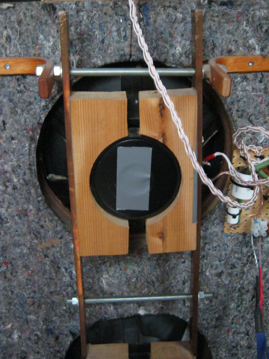 hifisentralen ob 003.jpg