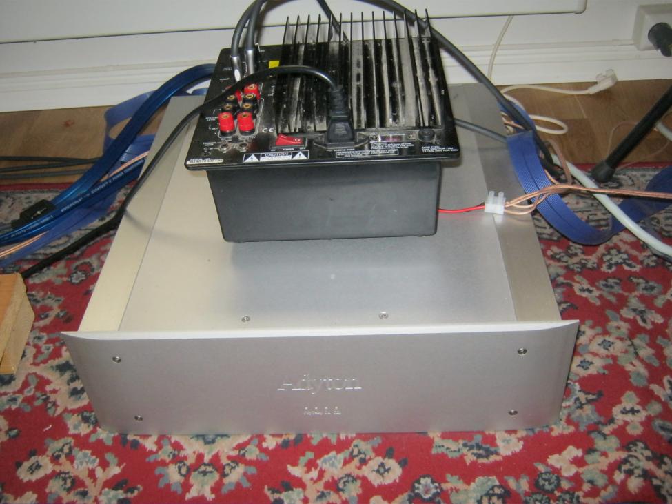 hifisentralen ob 007.jpg