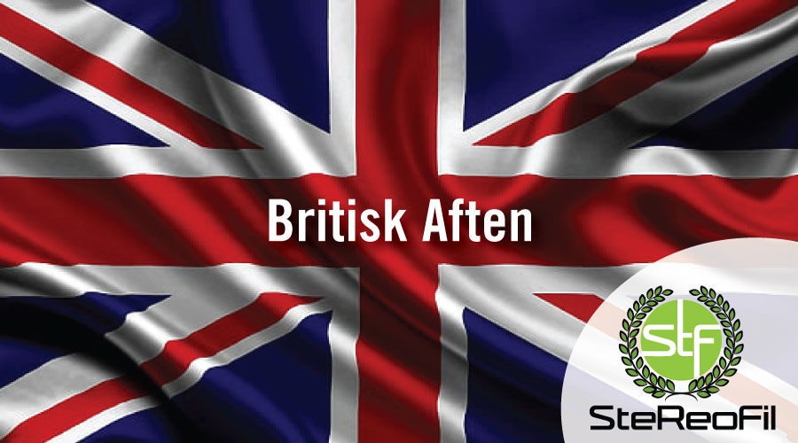 hifisentralen_britisk aften.jpg