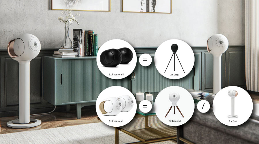 hifisentralen_devialet_stand.jpg
