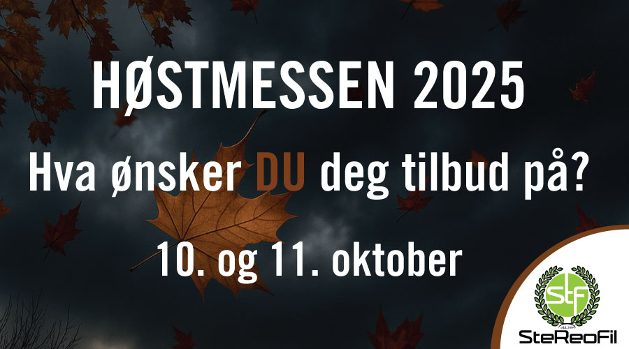 hifisentralen_mal-hva-vil-du-ha.jpg
