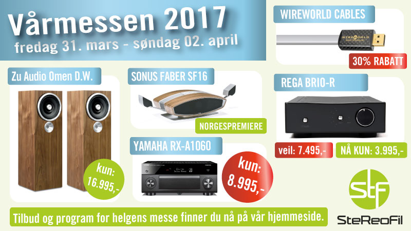 hifisentralen_vårmessen.jpg