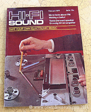 hifisoundfeb1970.gif