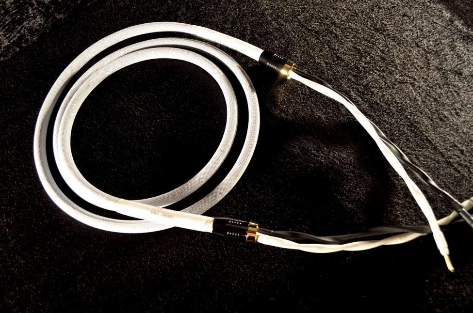 High end speaker cable logikk 09.jpg