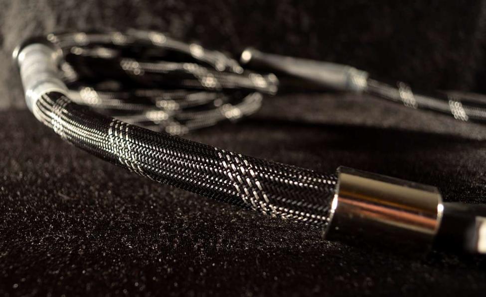 High end speaker cable paradox MKII 11.jpg