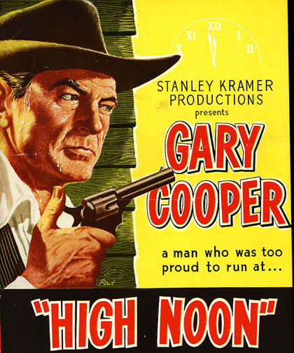 High-Noon-1952-Poster.jpg