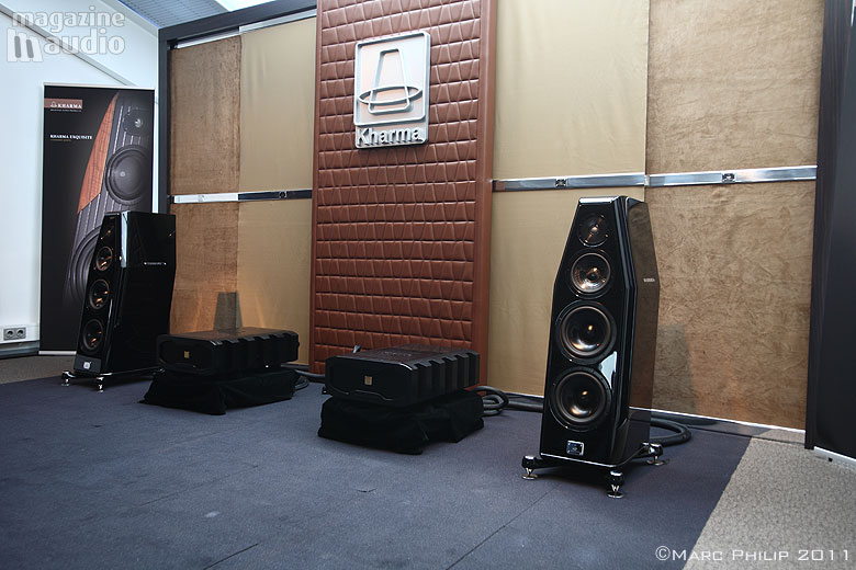 High_End2011-kharma_setup11.jpg