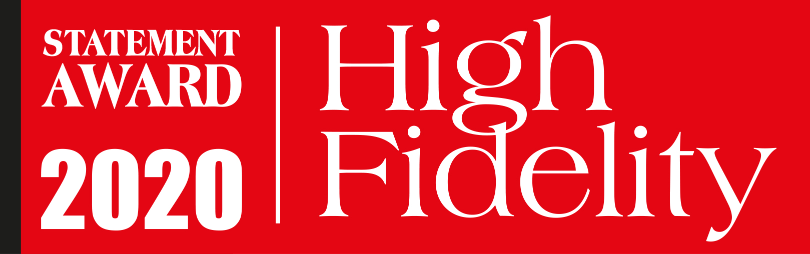 High_Fidelity_Statement_Award2020.jpg