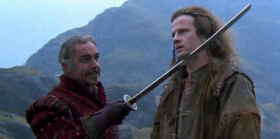 highlander2.jpg