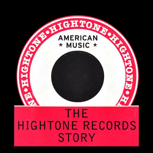 hightone.jpg