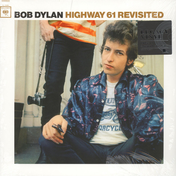 highway61revisited.jpg