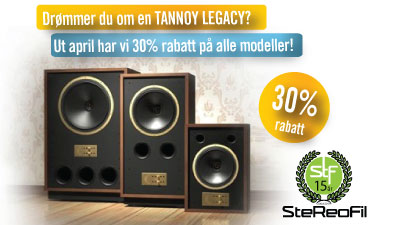 hiifisentralen_tannoy_legacy.jpg.jpg