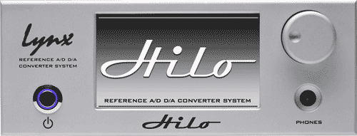 hilo.png