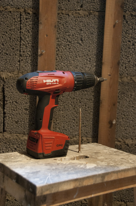 Hilti.jpg