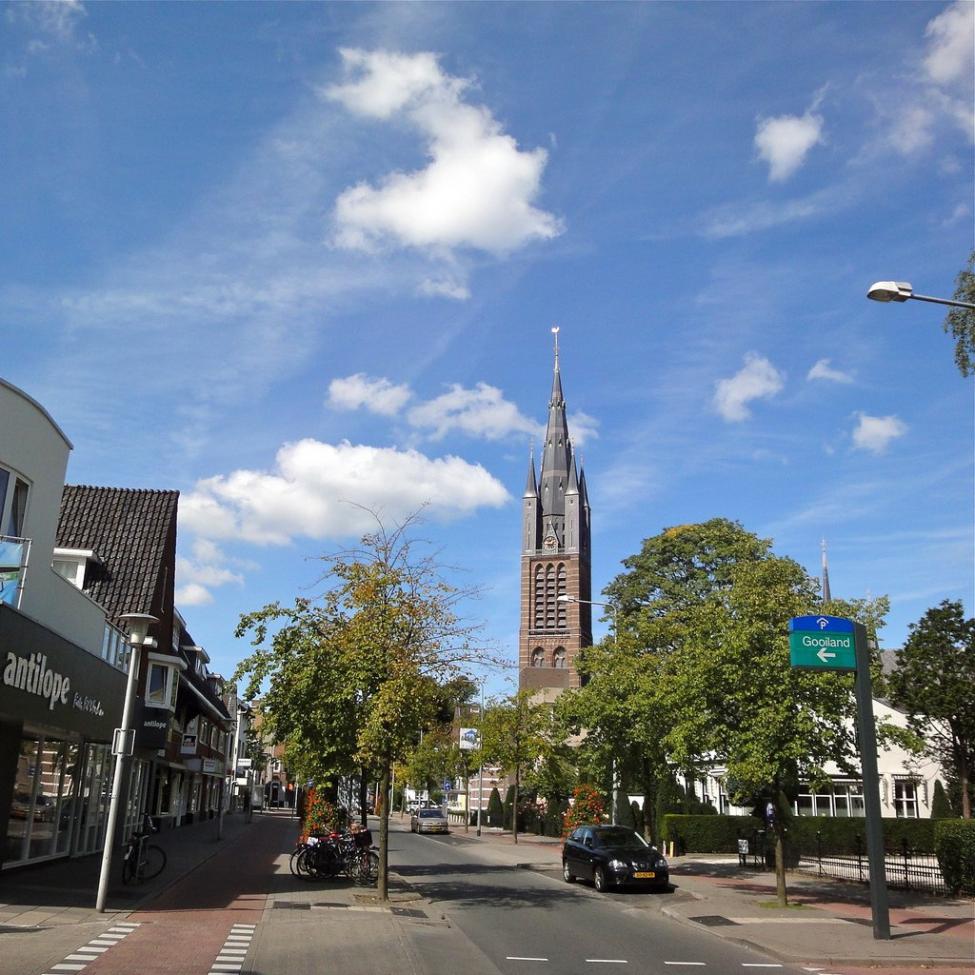 hilversum--2146221-2.jpg