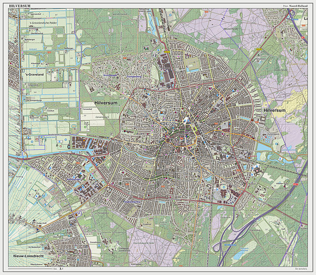 Hilversum-plaats-OpenTopo.jpg