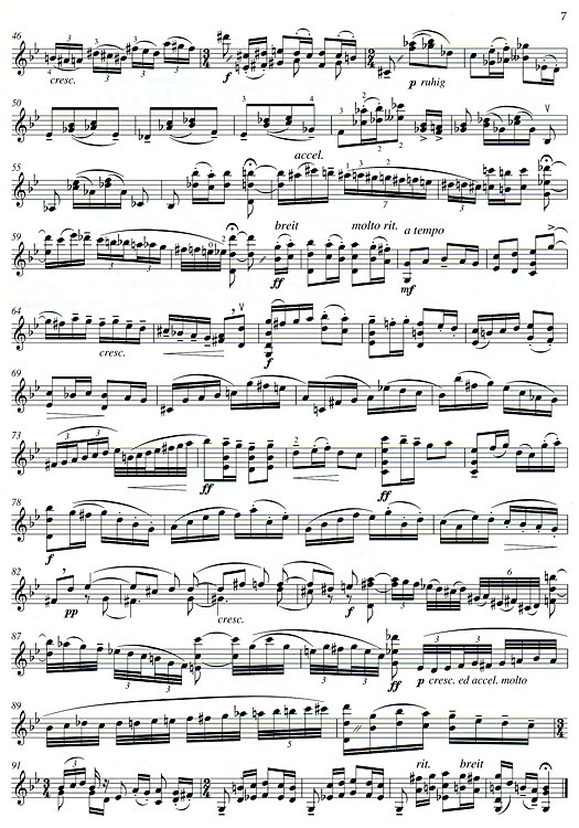Hindemith violin sonate op.11 noter.jpg