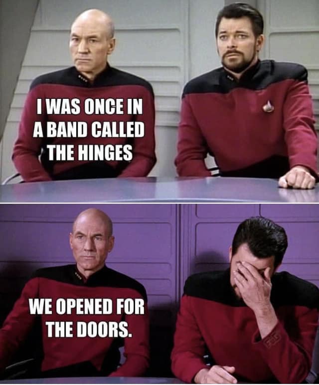 Hinges.jpg