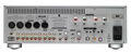 hint_silver_back_120.jpg