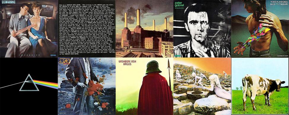 hipgnosis-covers1.jpg