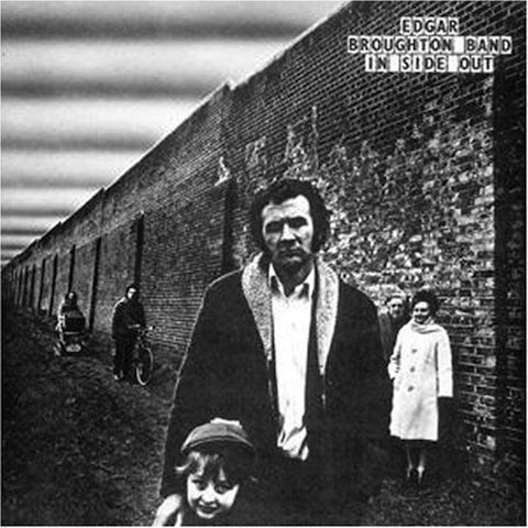 Hipgnosis_-_Edgar_Broughton_Band_-_Inside_Out.jpg