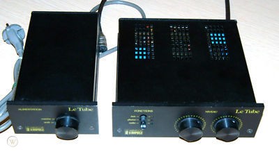 hiraga-preamplifier-le-tube-preamp_360_43214254528cf9bd0dffc549d2846a91.jpg