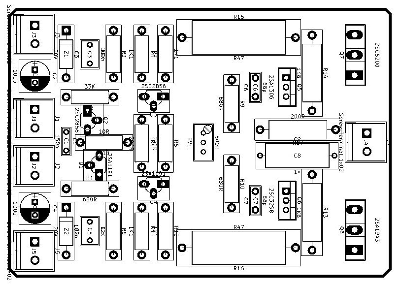 Hiraga_20W_mg_layout.JPG