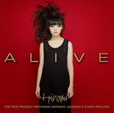 hiromi - alive.png