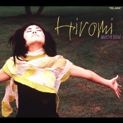 hiromi another mind.jpg