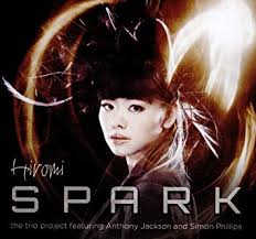 hiromi - spark.png