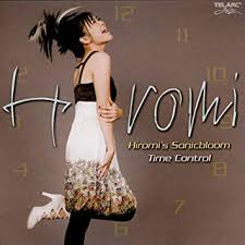 hiromi - time control.png