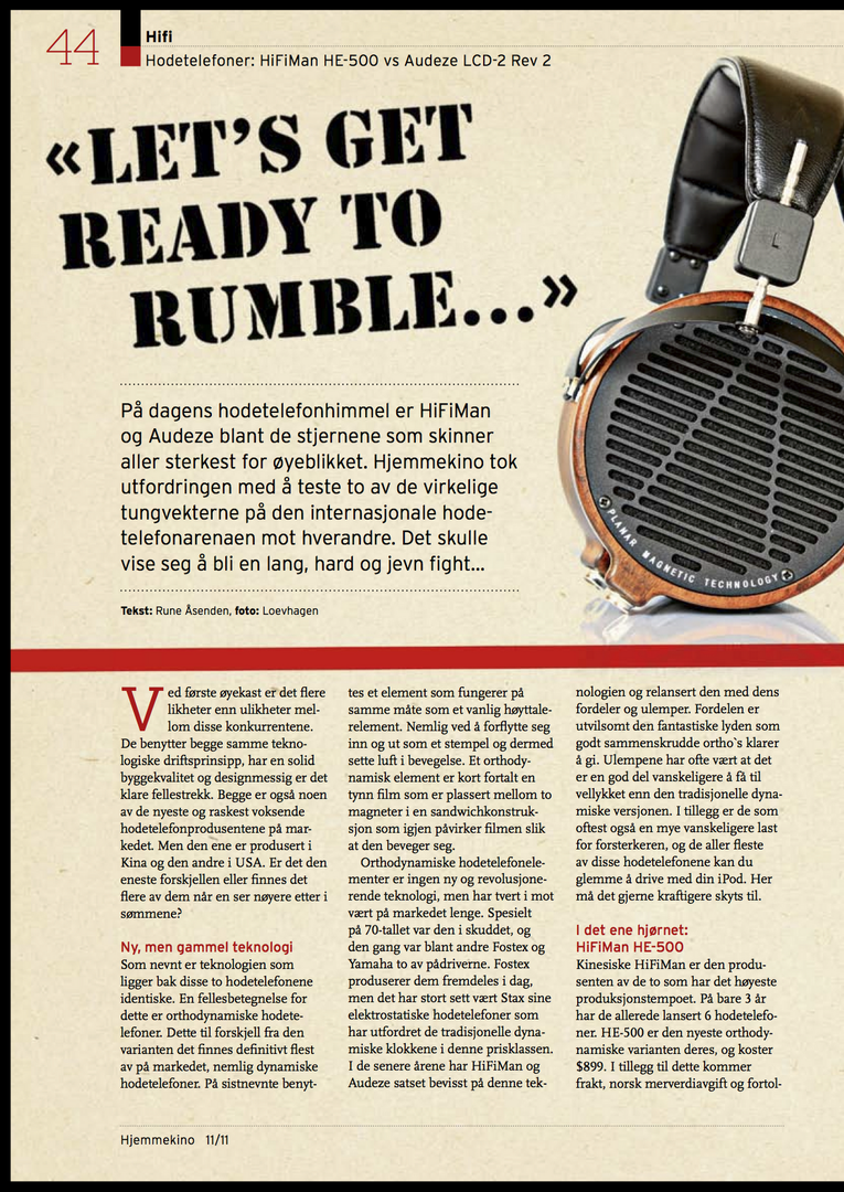 hjemmekino_article_841 (1).png