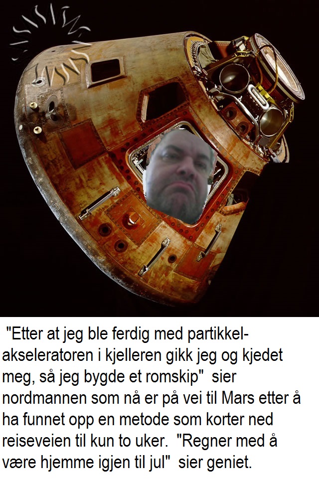 hjemreise fra mars.jpg