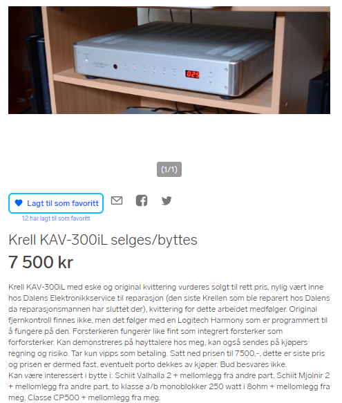 hkljhlkjhg.png