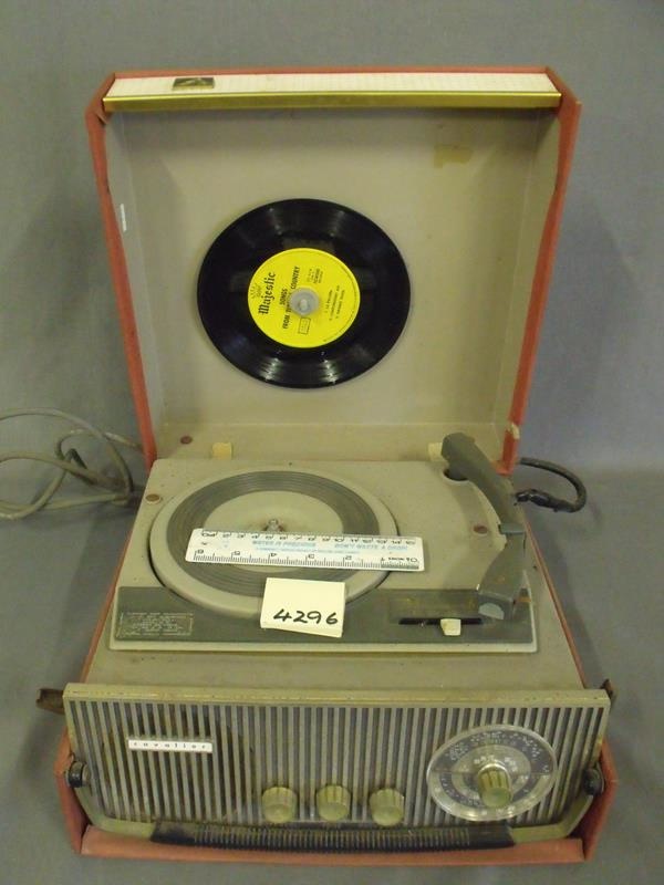 hmv.jpg