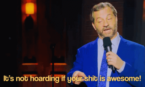 hoarder-hoarding.gif
