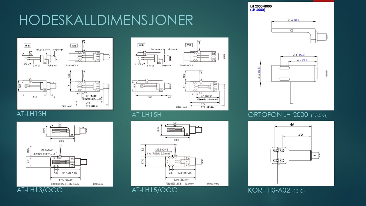 Hodeskaller headshells.jpg