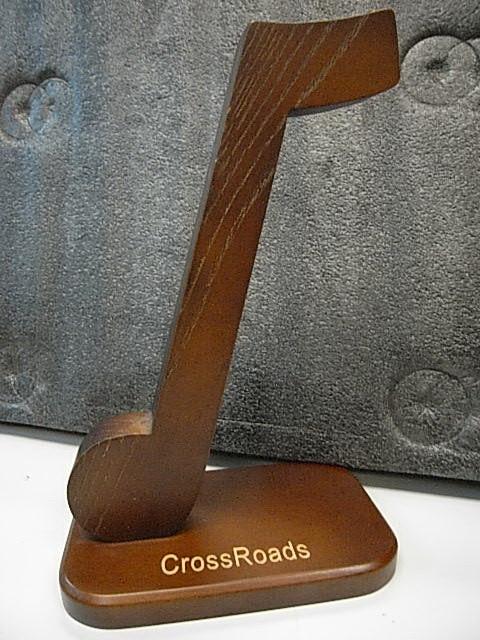 Hodetelefonstativ_note_CrossRoads_3.jpg