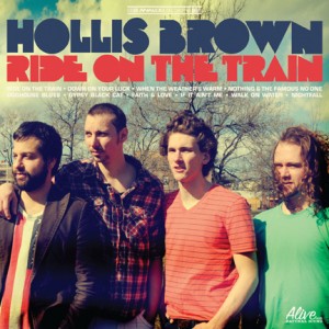 Hollis-Brown-Ride-on-the-Train-Album-Art.jpg