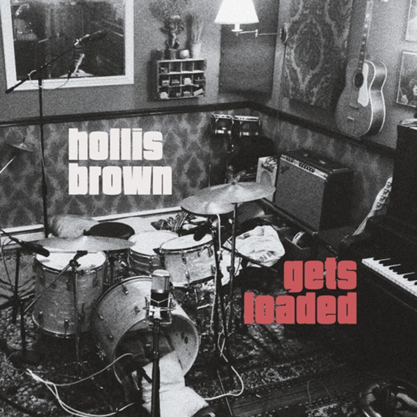 hollis-header-e1396299570939.jpg