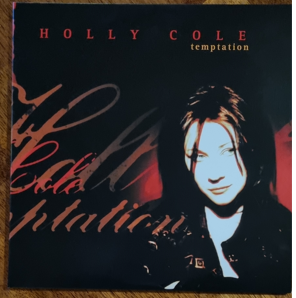 holly cole -temptation.png