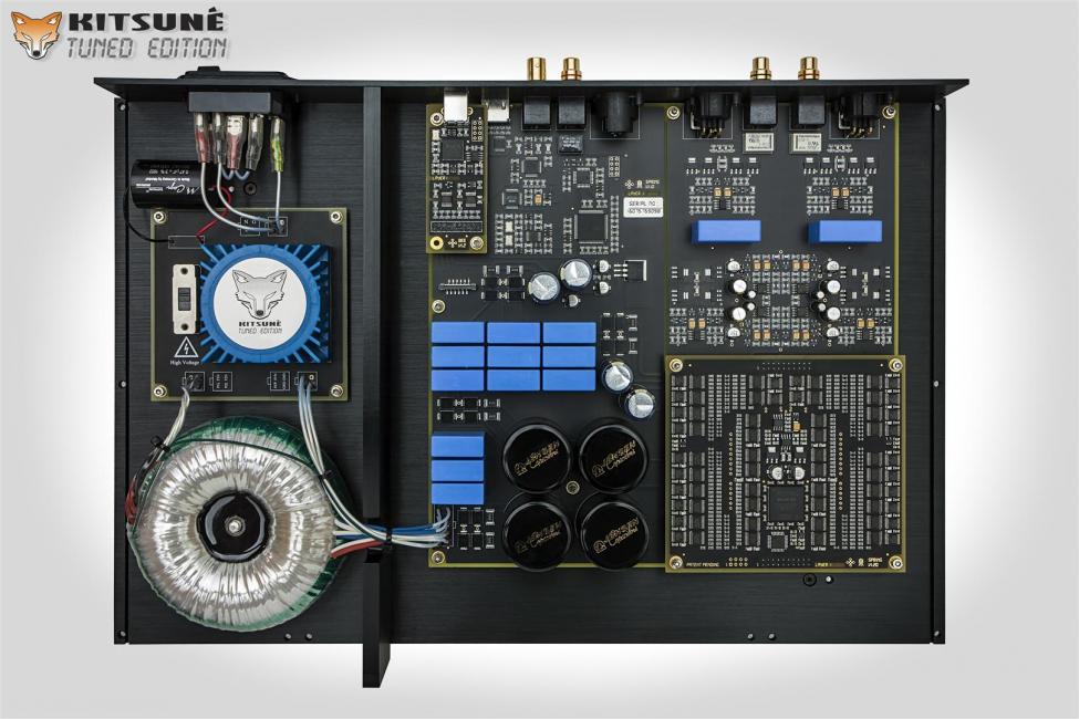Holo Audio Spring Kitsune Tuned Edition DAC-001.jpg