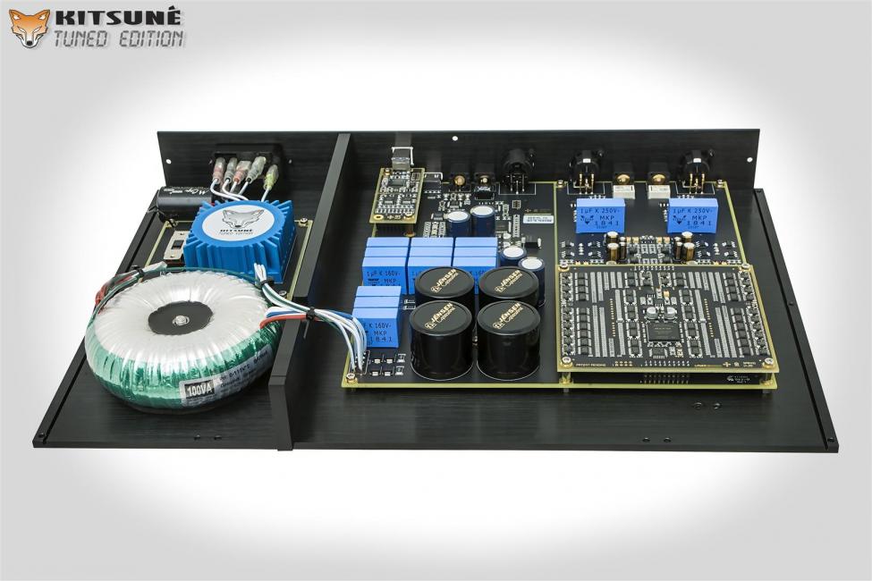 Holo Audio Spring Kitsune Tuned Edition DAC-002.jpg