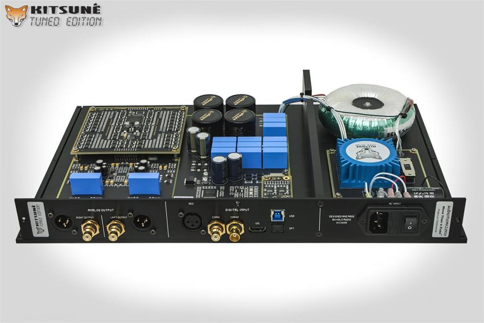 Holo Audio Spring Kitsune Tuned Edition DAC-003.jpg