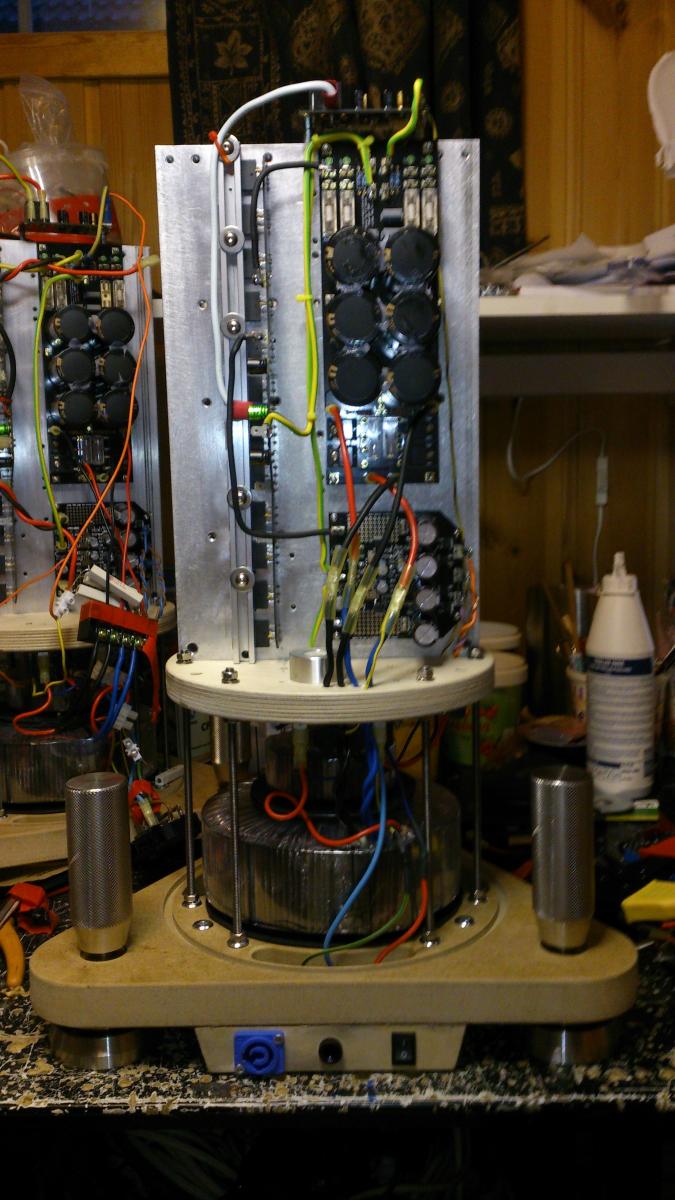 Holton close to listening on main system.jpg